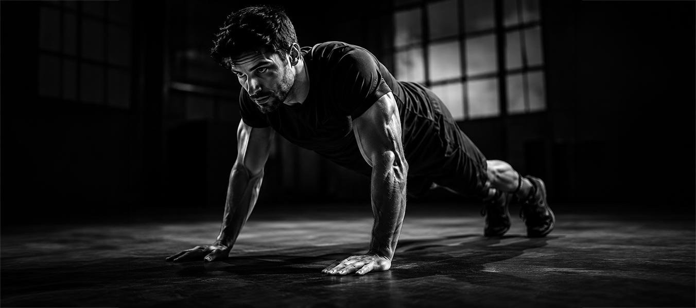 Sport en entreprise KINWORK
