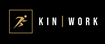 KINWORK